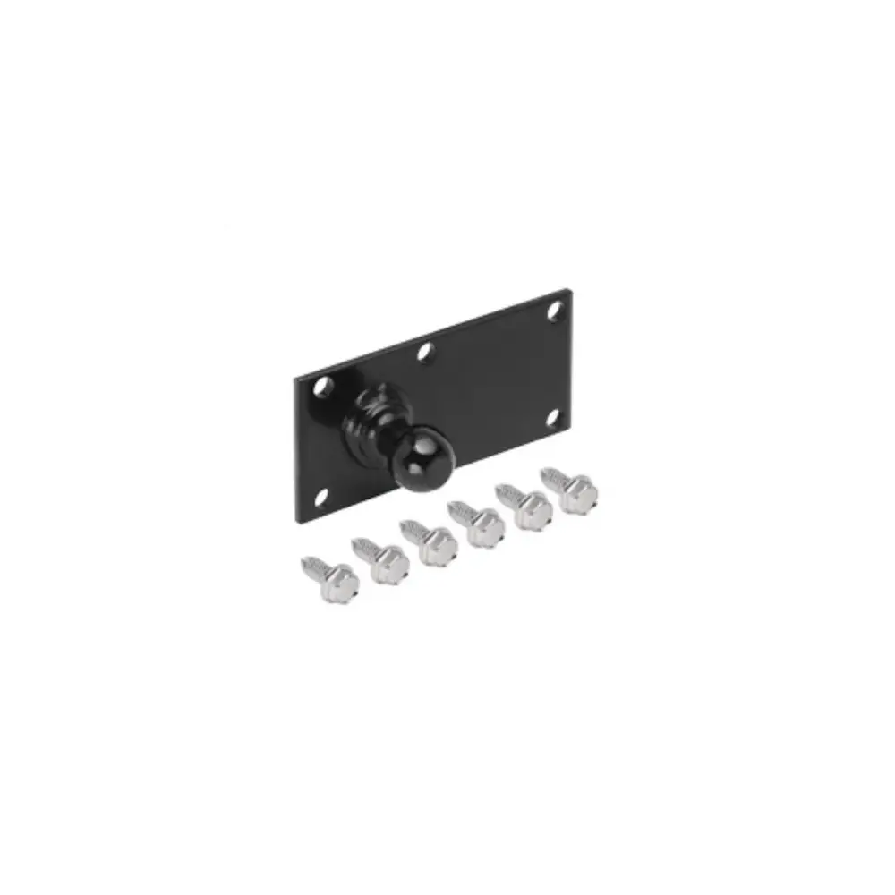 Weight Distribution Hitch Sway Control Kit - REE58062